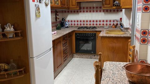 Foto 5 de Piso en venta en Cueva de Menga, Antequera