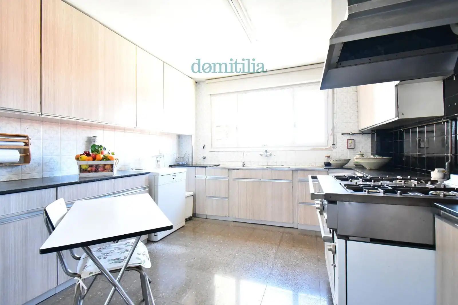 Appartamento con ascensore in vendita a Centre - Sant Oleguer, imagen 14