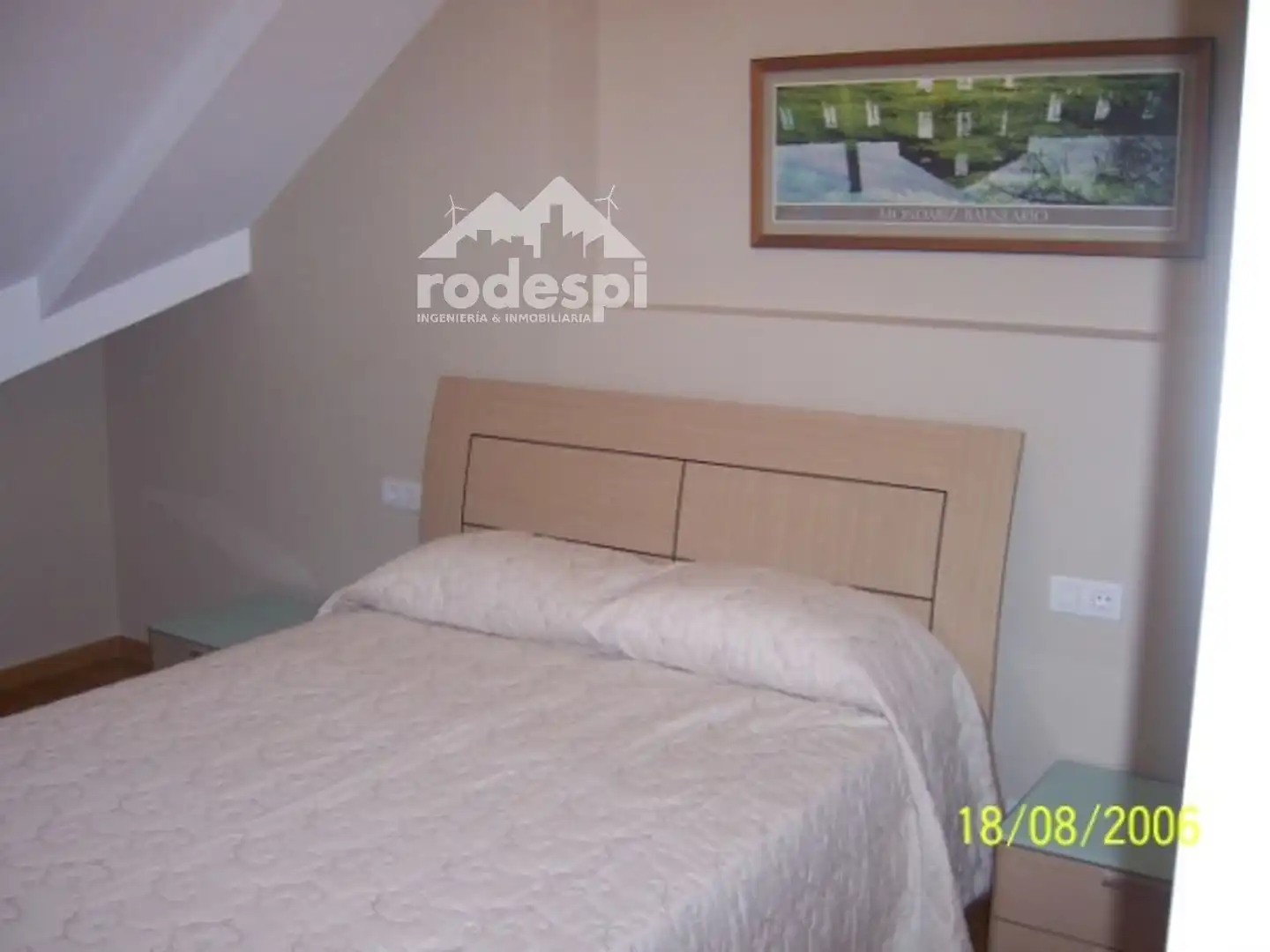 Dúplex en venda a Mondariz-Balneario, imagen 12
