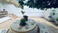 Terrace of Planta baja for sale in El Vendrell  with Heating, Private garden and Terrace