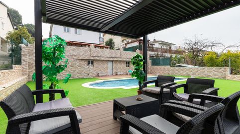 Foto 2 de Casa o chalet en venta en Carrer de la Selva, 24, Lliçà D'amunt, Spain, 24, Lliçà d'Amunt, Barcelona