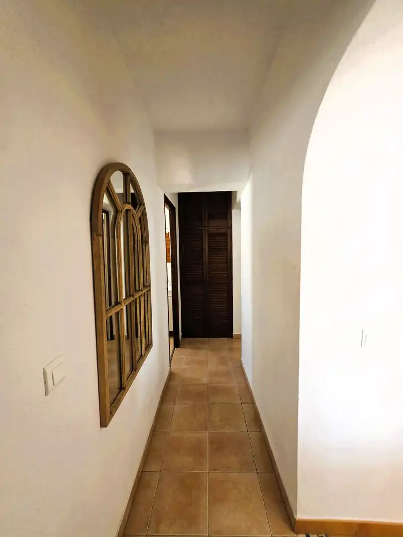 Reihenhaus zum Verkauf in Estepona Pueblo, imagen 21