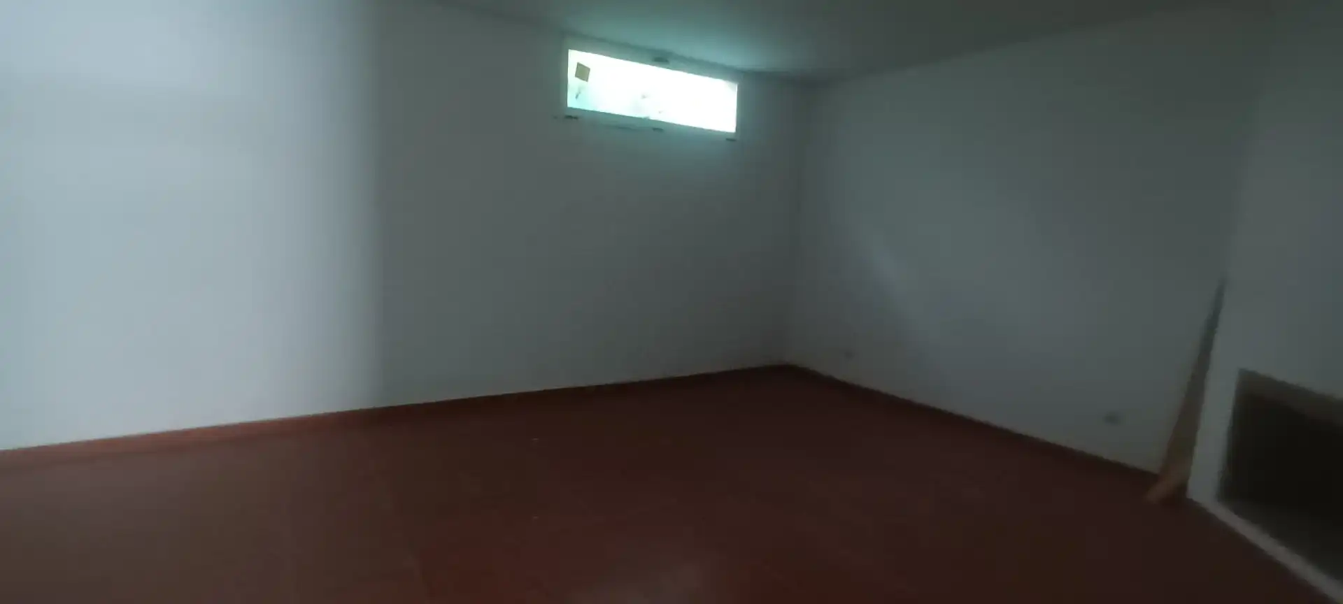 Xalet amb terrassa en venda a La Lastrilla, imagen 24