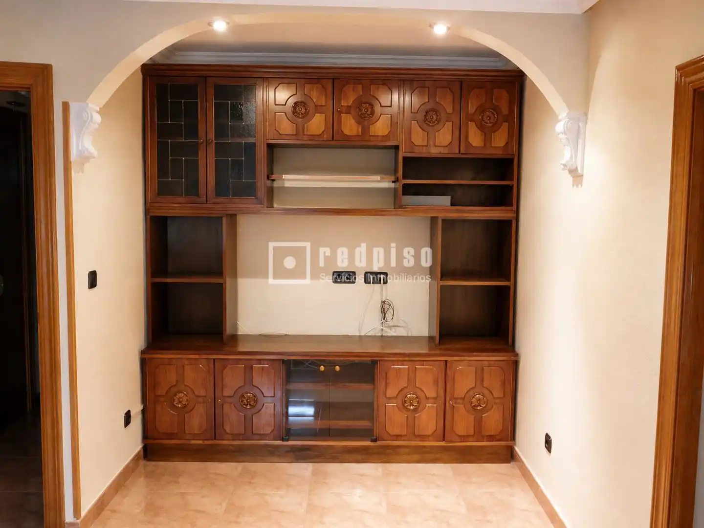 Appartement à vendre à de Arechavaleta, imagen 2