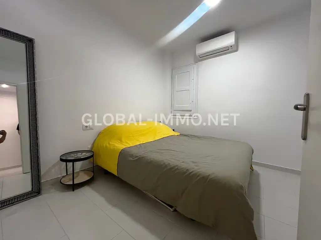 Apartment with lift for sale in Avinguda de Rhode, imagen 8