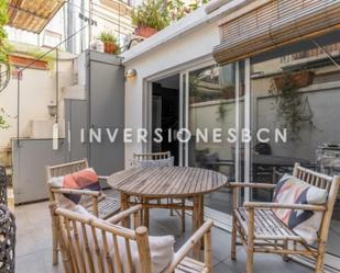 Flat to rent in Calle de N'Aglà, Barri Gòtic
