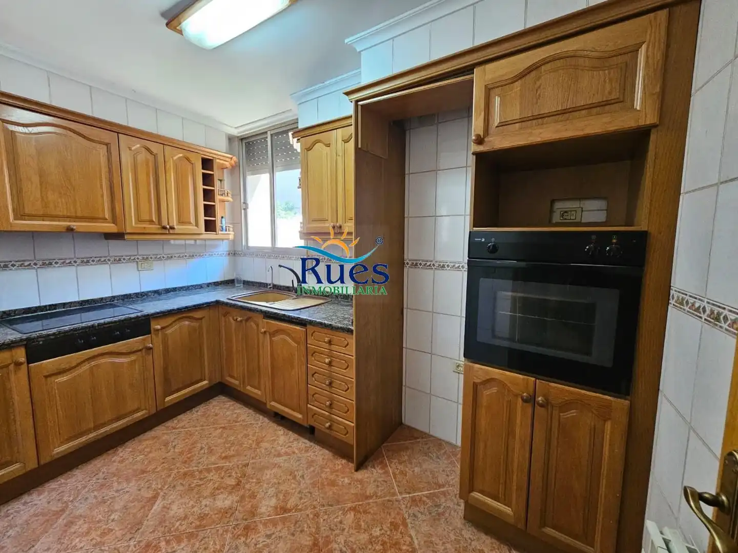 Appartement à vendre à BELLVER, imagen 23