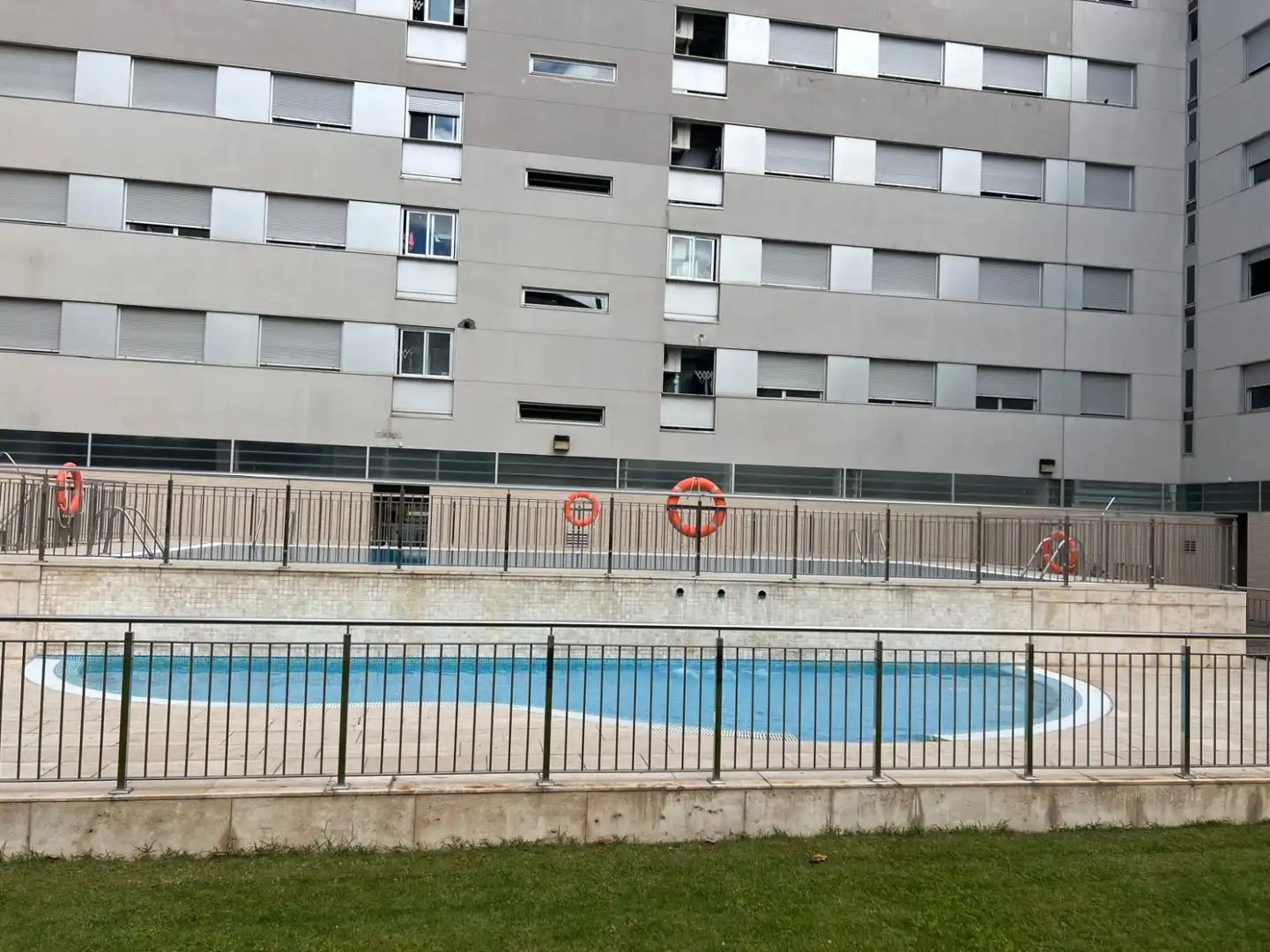 Piso con terraza en venta en Los Lirios, imagen 6