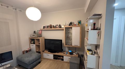 Foto 3 de Apartamento en venta en Fátima, Albacete Capital