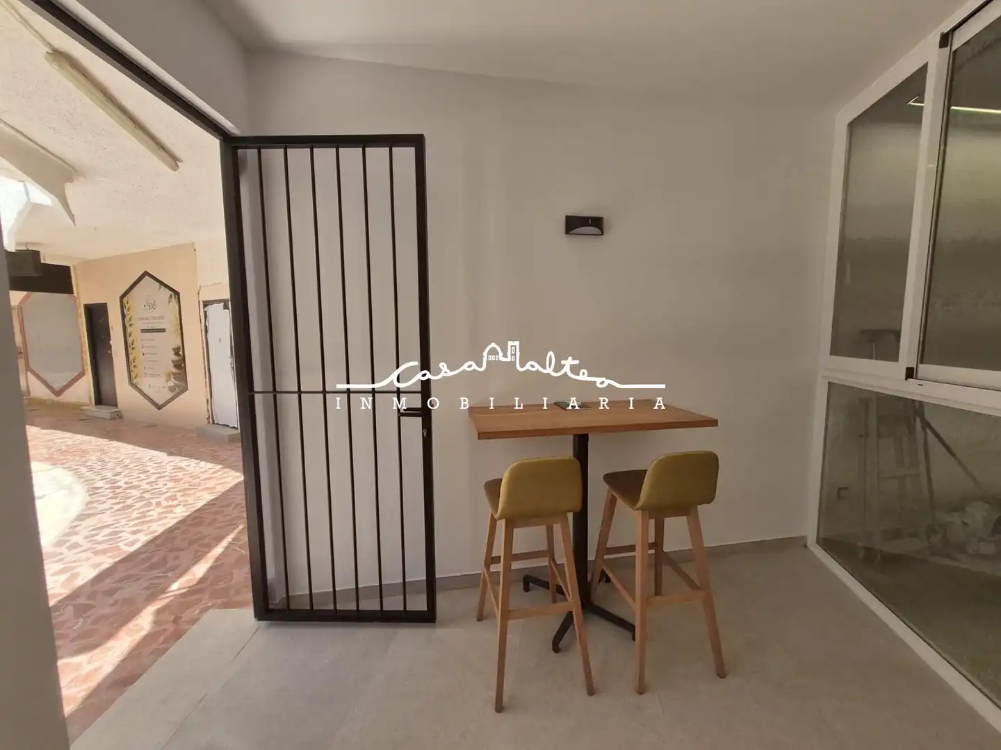 Studio zum Verkauf in Avenida del Mediterráneo, imagen 26