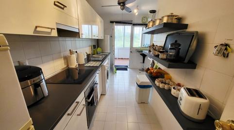 Photo 5 of Planta baja for sale in Estepona Golf, Estepona