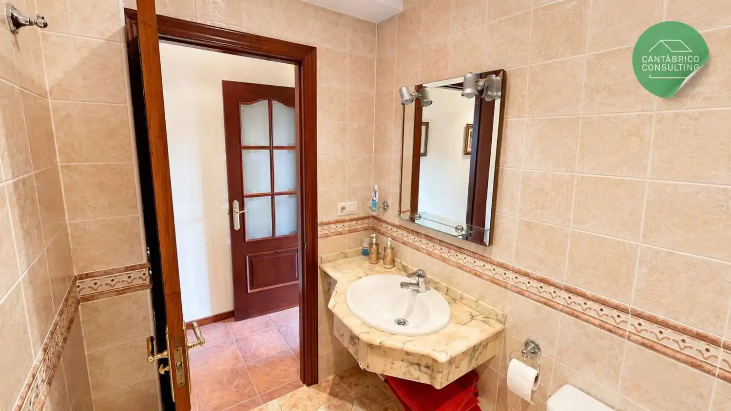 Villa à vendre à N/A, imagen 20