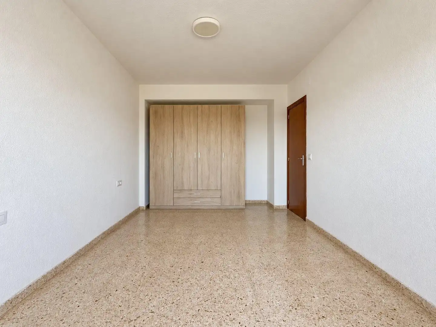 Wohnung mit Balkon zur Miete in Albuixech, imagen 18