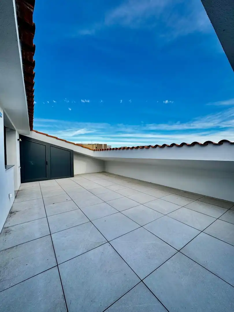 Duplex con terrazza in vendita a El Poble Sec, imagen 30