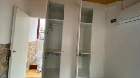 Foto 5 de Casa adosada en venda a Cangas pueblo, Pontevedra