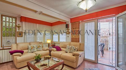 Photo 3 of House or chalet for sale in Cabo de las Huertas, Alicante