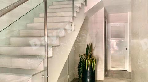 Foto 4 de Pis en venda a Waldo Calero, 3, Centro - Muelle Pesquero, Alicante