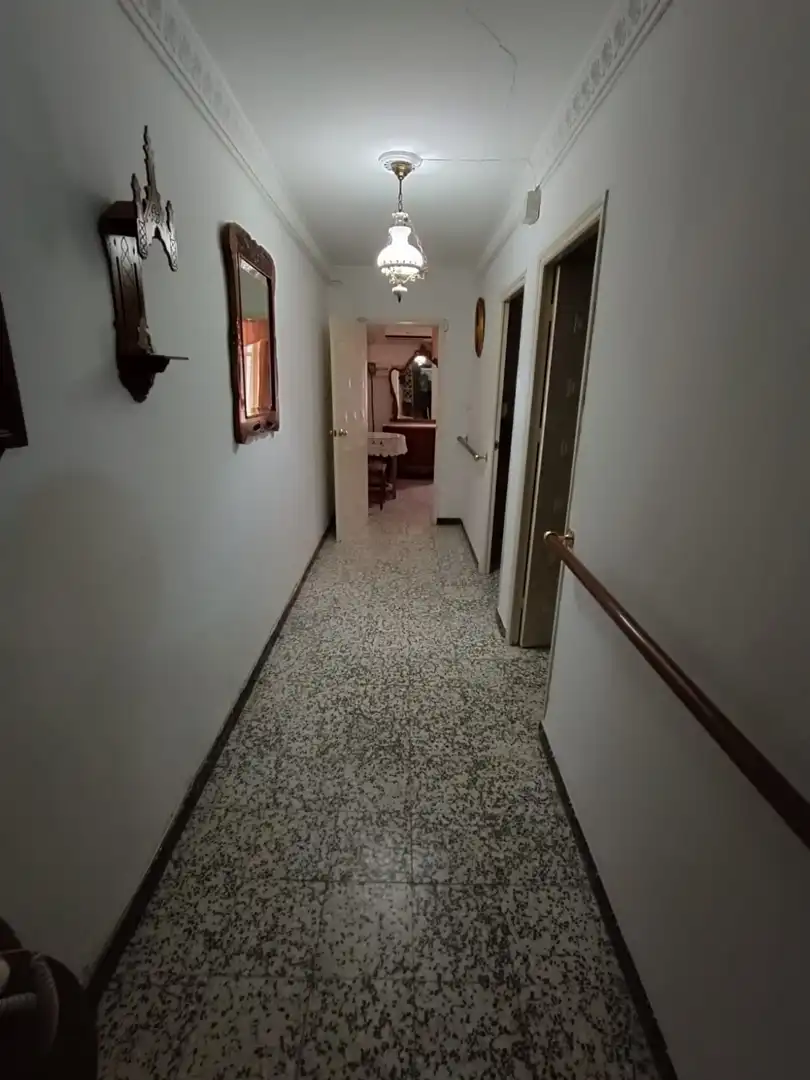 Casa o chalet en venta en Lebrija con Aire acondicionado, Terraza y Trastero