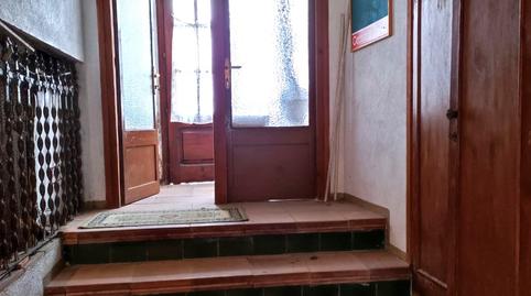 Photo 5 of Premises for sale in Carrer de Baix, La Selva de Mar, Girona