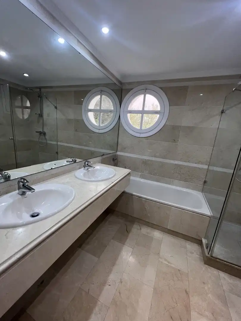 Casa a schiera in vendita a Nueva Andalucía, imagen 32