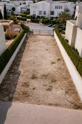 Terreny residencial en venda a Calle ISLAS BALEARES, imagen 3