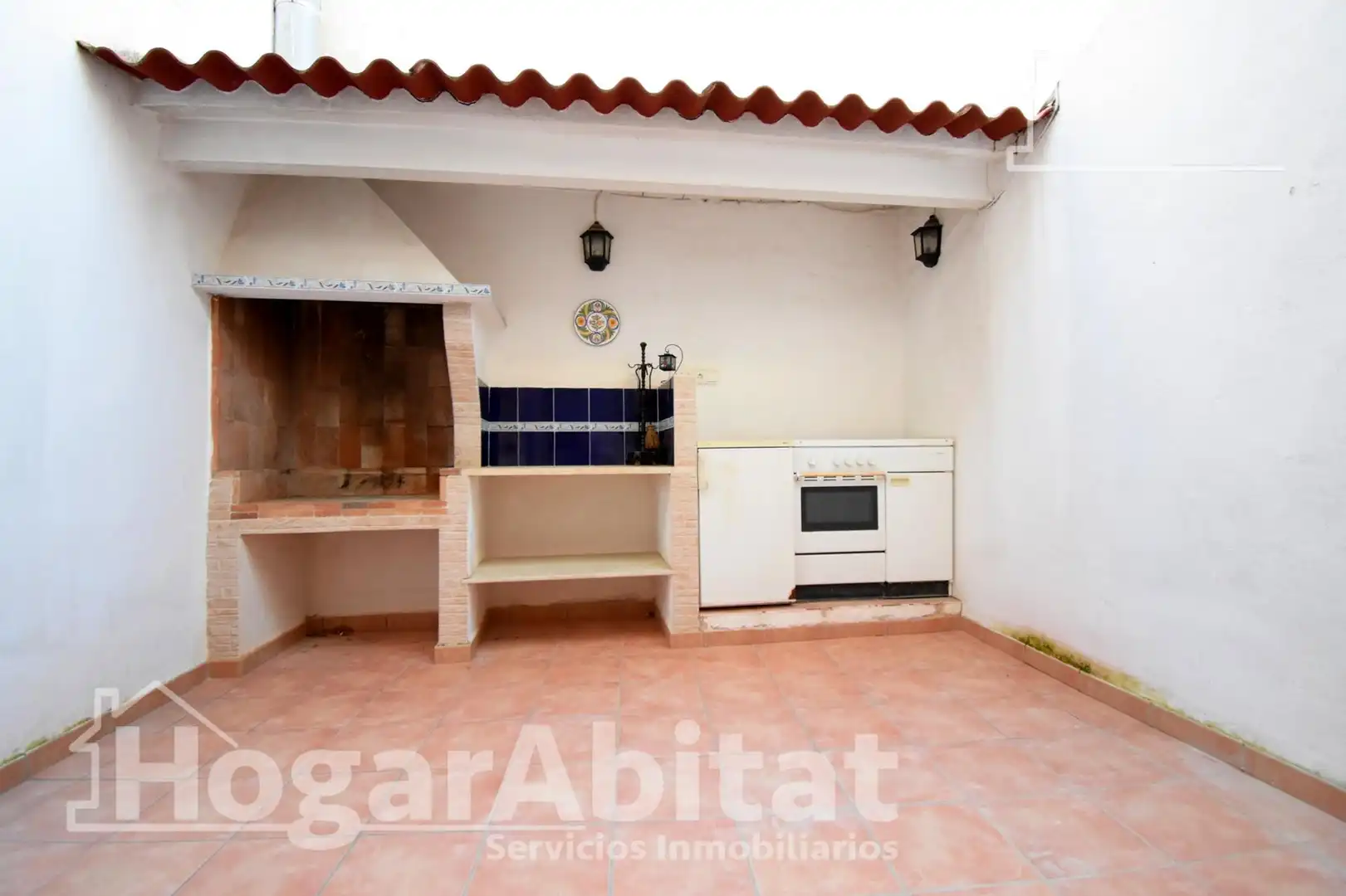 Appartamento in vendita a Calle Américas, imagen 11