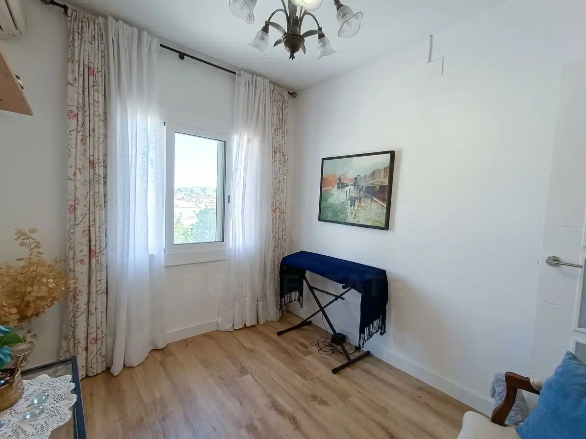 Maison jumelée à vendre à Segur de Calafell, imagen 23