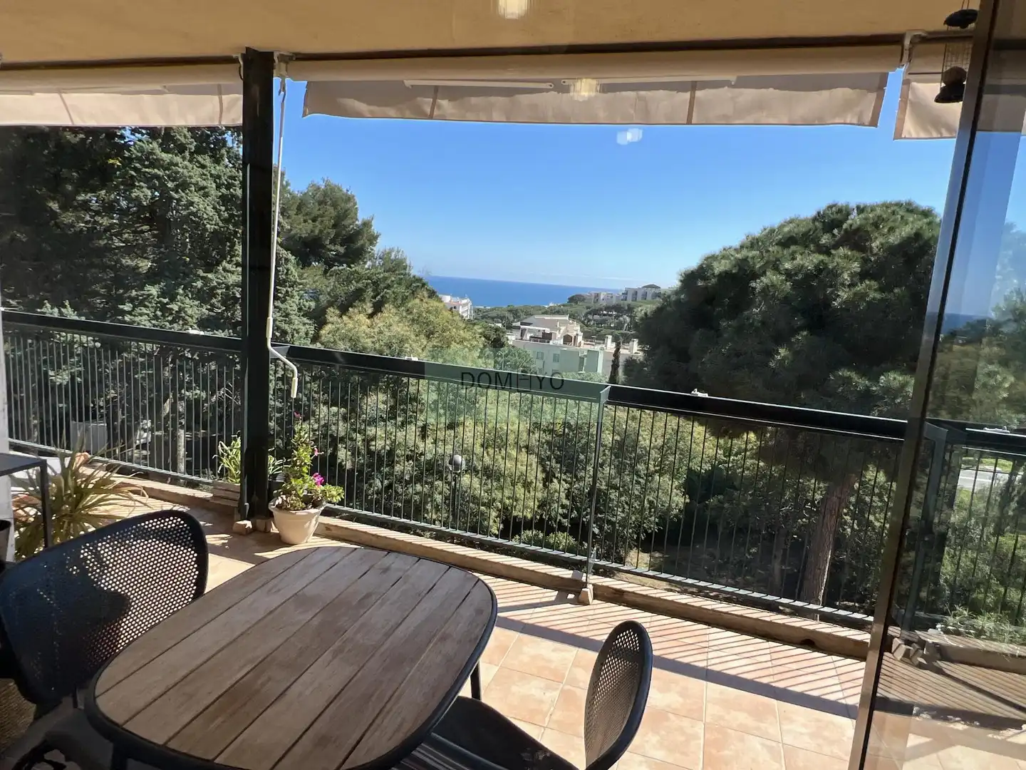 Apartamento en venta en Carrer d´Octavi Viader i Margarit, Sant Pol