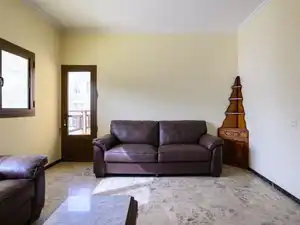 Residential with lift for sale in Plaza de San Gregorio 2, imagen 10