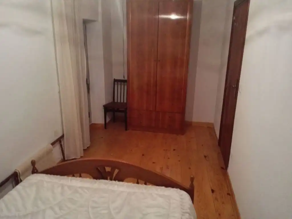 Habitación de Finca rústica en venta en Almorox con Terraza y Trastero