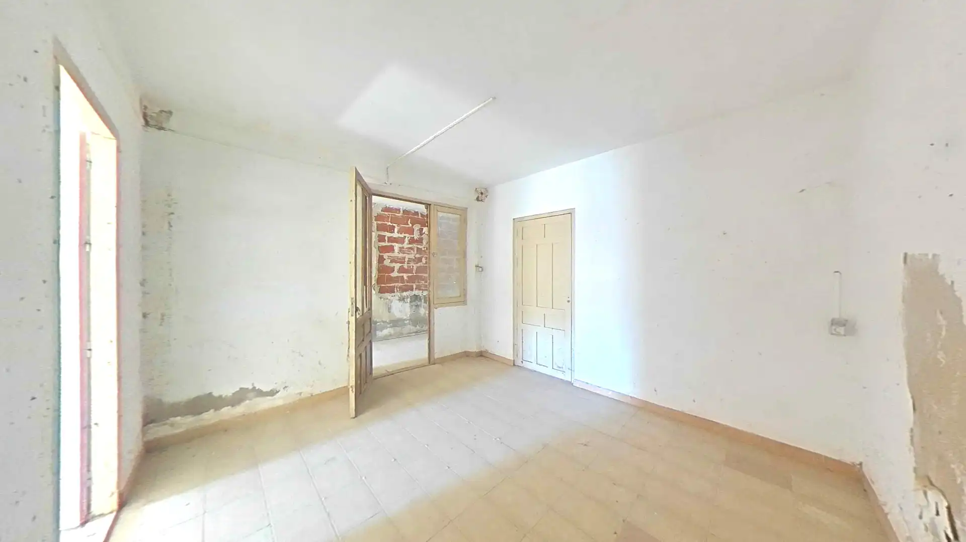 Casa o chalet en venta en Llana, Rada de Haro