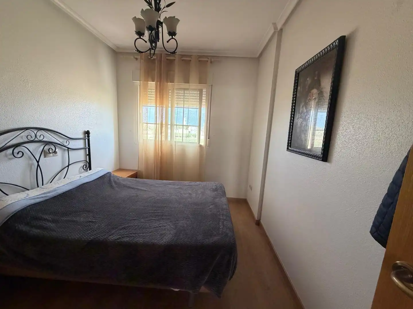 Apartamento en venta en Avenida de Comunidad Valenciana, Formentera del Segura
