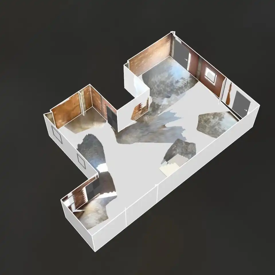 Casa o chalet en venta en Maracena con Terraza