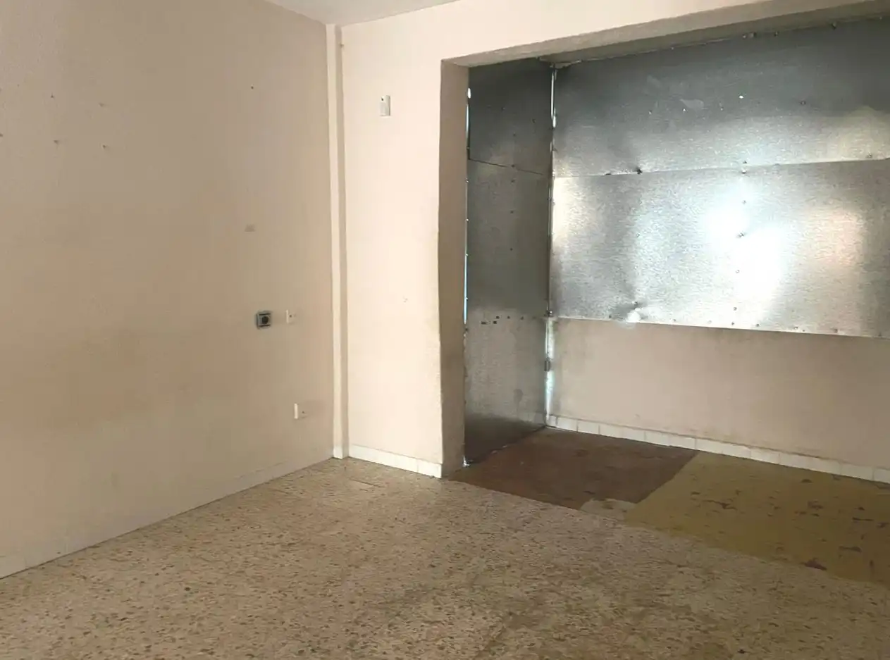 Flat for sale in Murcia