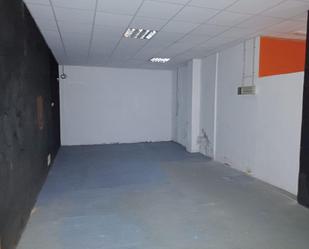 Premises for sale in Paterna  with Air Conditioner