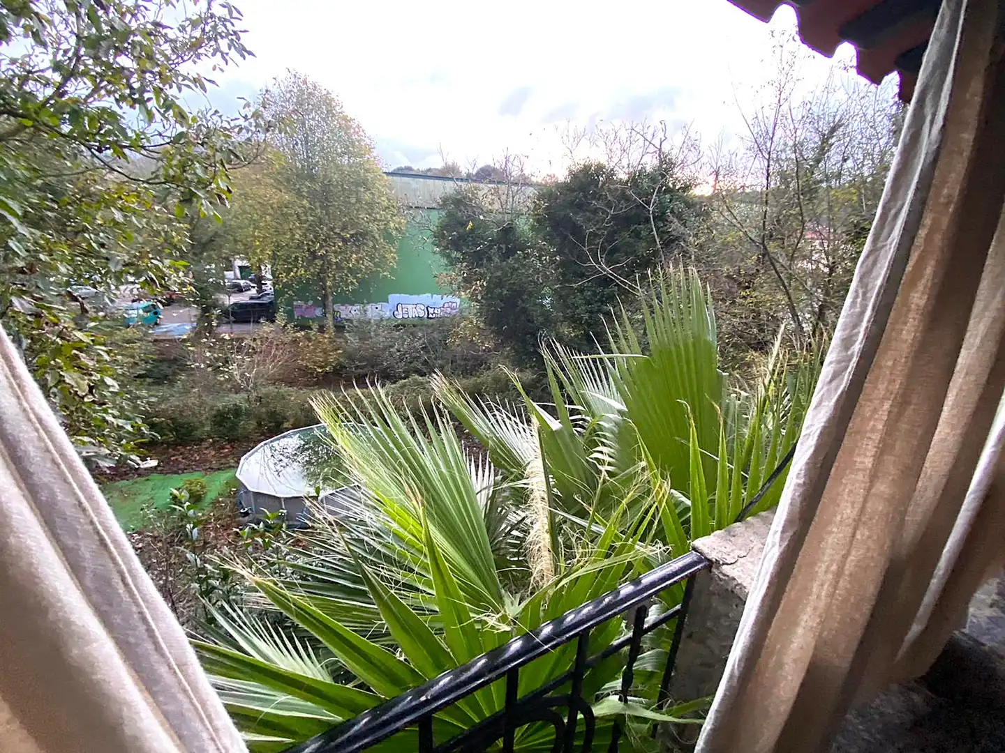 Maison avec jardin à vendre à Barrio Mioño, imagen 36