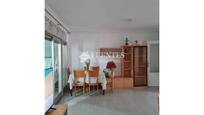 Bedroom of Flat for sale in Alicante / Alacant  with Balcony