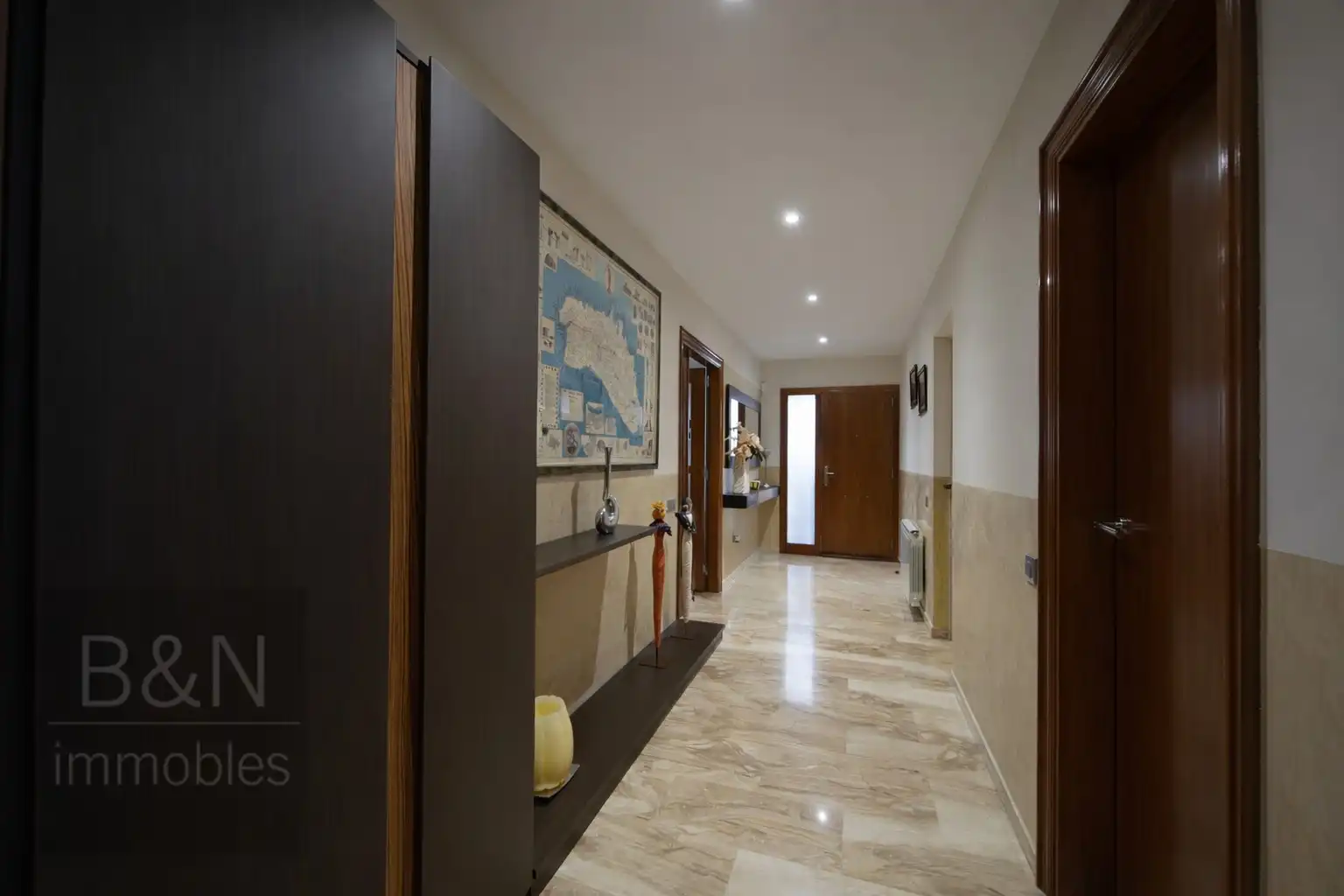 House with pool for sale in Matadepera, imagen 73
