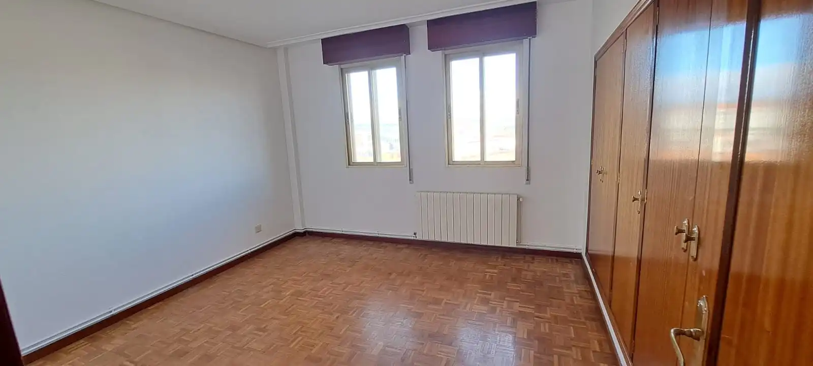 Piso en venta en Calle Calvario, 20, Belorado