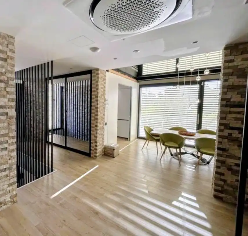 Maison avec piscine à vendre à Begues, imagen 4