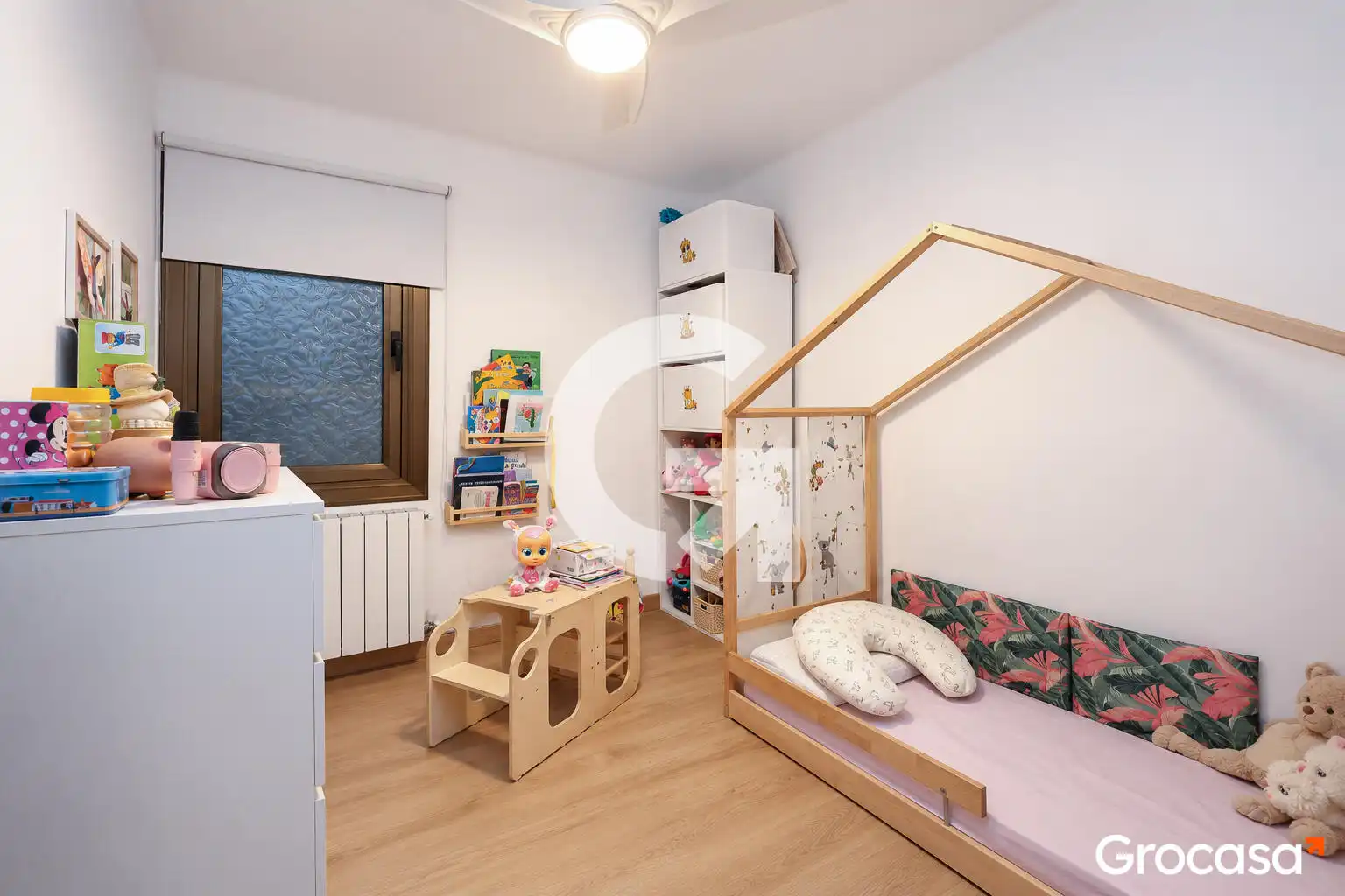 Wohnung mit Terrasse zum Verkauf in CL NARANJOS, DELS, imagen 13