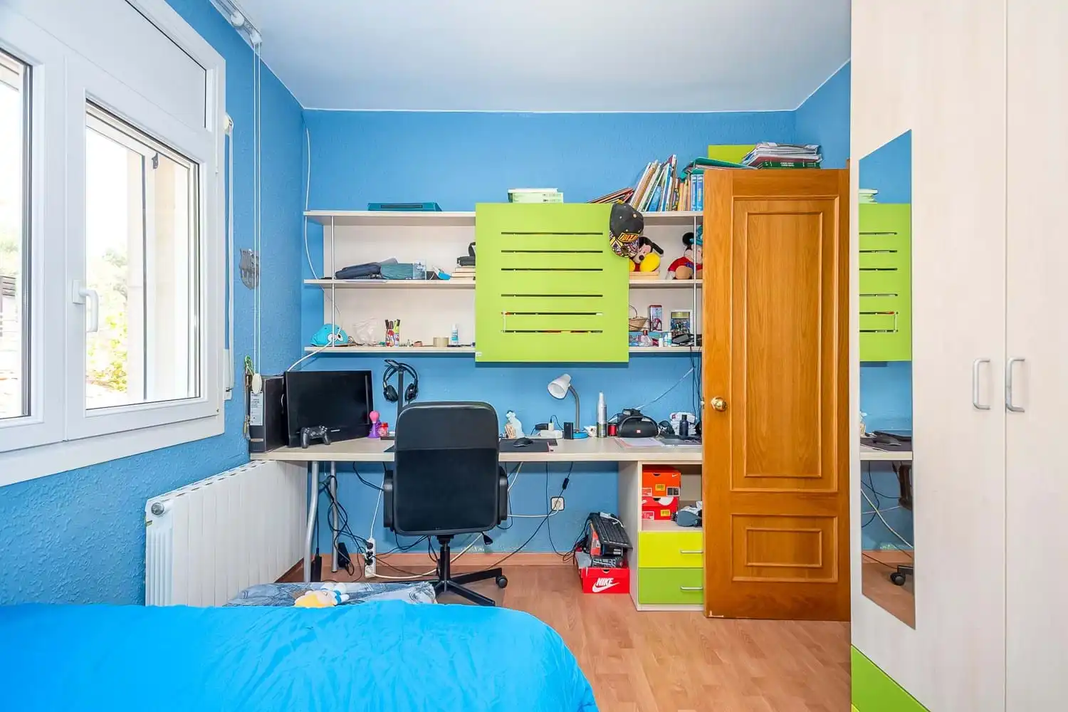 Haus mit Garten zum Verkauf in Avinguda Mas Romeu, imagen 10