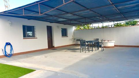 Foto 3 de Casa o chalet en venta en Los Franceses – La Vega, Cádiz