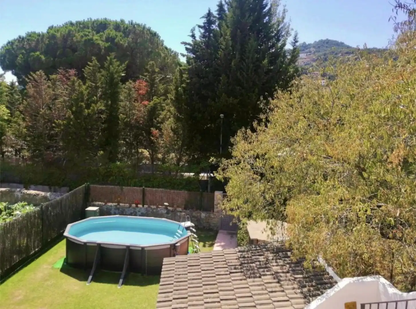 House for sale in Poble, imagen 27