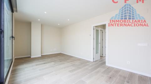 Photo 2 of Attic for rent in Legazpi,  Madrid Capital