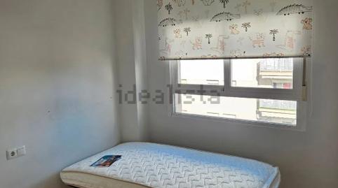 Foto 4 de Piso de alquiler en Sotolivar - Mas del Rosari, Paterna