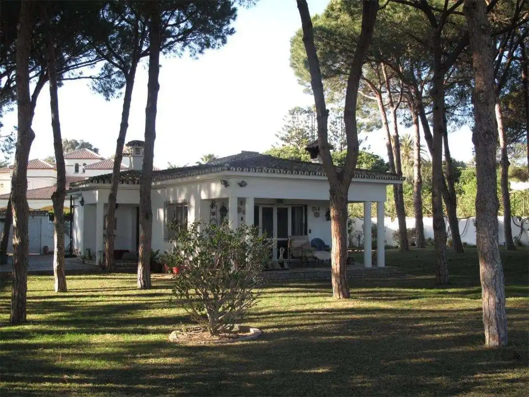Casa amb terrassa en venda a Las Chapas - El Rosario, imagen 24