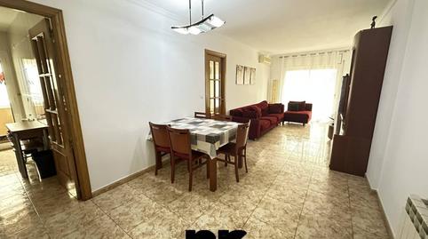 Photo 4 of Flat for sale in Pont Vell, Barcelona