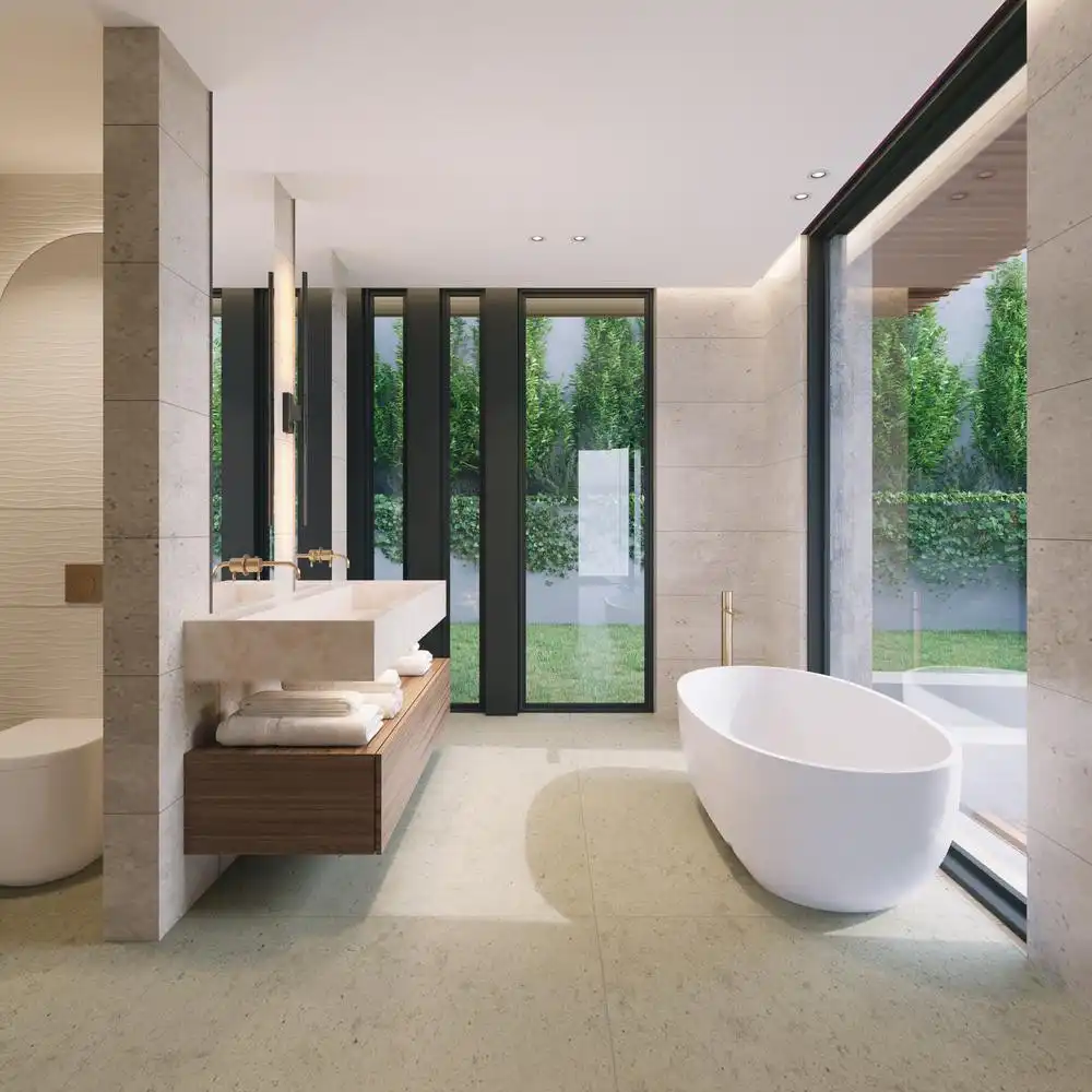 Residential zum Verkauf in SIROCO DE RIVIERA, 9, Riviera del Sol