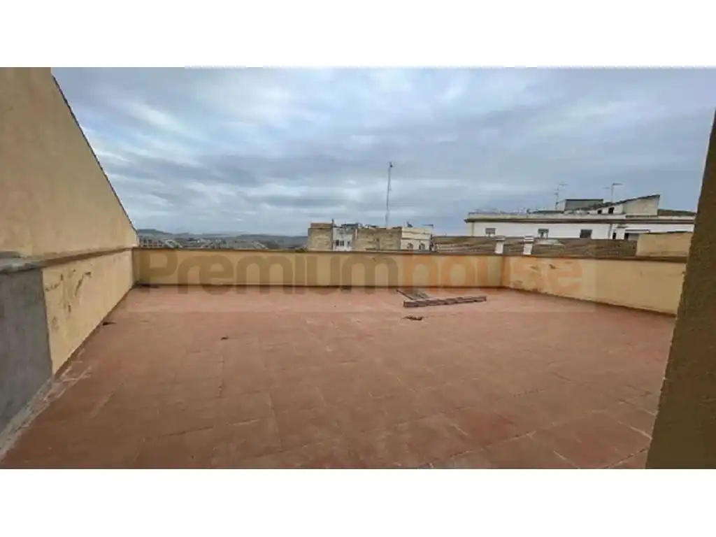 Others for sale in Calle Sant Valenti, imagen 12